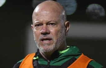 Bolívia joga a 4 mil metros de altitude; brasileiro tem a ver com isso