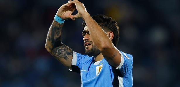 arrascaeta-comemora-gol-do-uruguai-sobre-o-peru-em-jogo-das-eliminatorias-1757034872568_v2_615x300.j.jpeg