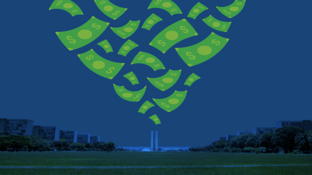 artes-PLOA-30-ago-2024-206-848x477.png