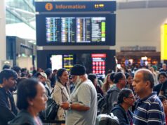 Aeroportos europeus são alvo de ataque cibernético; veja o que se sabe