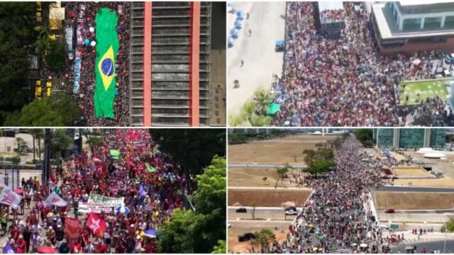 ato-brasil-capitais-848x477.jpg