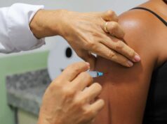 Unidade de Saúde do Marajoara realiza Dia D de Vacinação neste sábado (06)