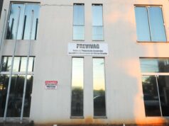 Várzea Grande publica novas regras para empréstimos consignados – Várzea Grande publica novas regras para empréstimos consignados