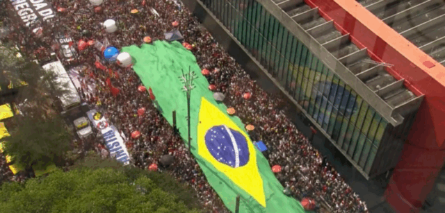 bandeira.png