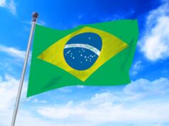 PIB do Brasil cresce 0,4% no 2º tri, um pouco além do esperado, com serviço e consumo