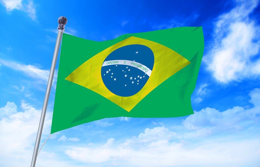 bandeira-do-brasil-.jpg