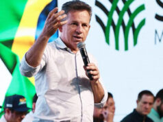 Valor da LDO 2026 é menor que o arrecadado em 2024 em MT