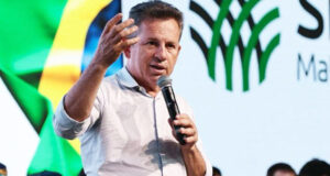 Ex-governador vai liderar articulação sobre chapas para disputa