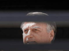 Bolsonaro pede a Moraes para fazer procedimento médico após julgamento