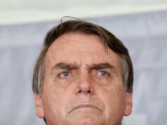 PF e Exército têm celas preparadas para receber Bolsonaro; STF decidirá
