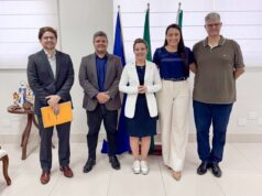 Prefeitura dispensa Alvará e Taxa de Fiscalização para escritórios de advocacia