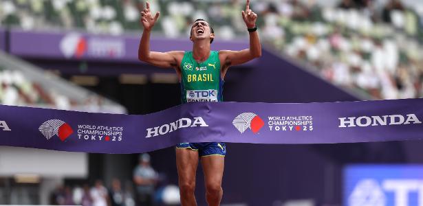 caio-bonfim-conquista-medalha-de-ouro-na-marcha-atletica-20km-no-mundial-de-atletismo-em-toquio-no-j.jpeg