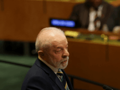 'Discurso duro': fala de Lula na ONU repercute na imprensa estrangeira