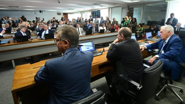 ccj-senado-24set2025-848x477.jpg