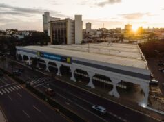 GO: estudantes de medicina têm bolsas canceladas após irregularidades