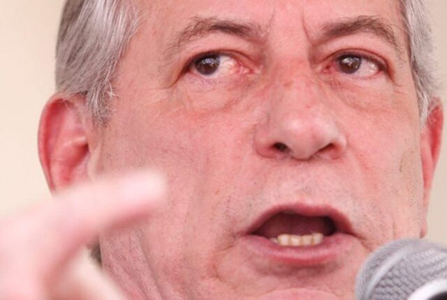 ciro-gomes-vinicius-schmidt.jpg