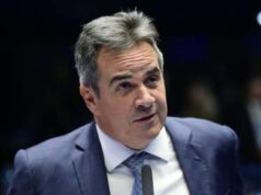 Ciro Nogueira cobra “bom senso” da direita e alerta sobre divisões