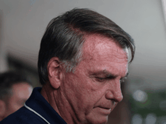 Como será o julgamento de Bolsonaro e outros reús do núcleo 1 da trama golpista