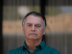 O que acontece agora com Bolsonaro após a condenação?