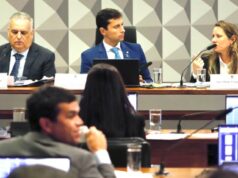 Sem articulação, governo tem derrotas com CPI do INSS e Correios