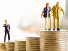 Menos de 1/4 das pessoas faz reserva para aposentadoria; por que isso é um problema?