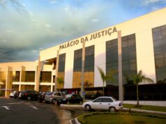 Judiciário de Mato Grosso alerta para o golpe do falso boleto