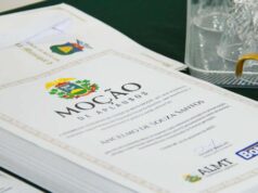 Prefeitura de Várzea Grande valoriza cultura e turismo no ‘Dia do Lambadão’