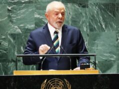 Lula venceria nomes da direita em 2º turno, diz pesquisa