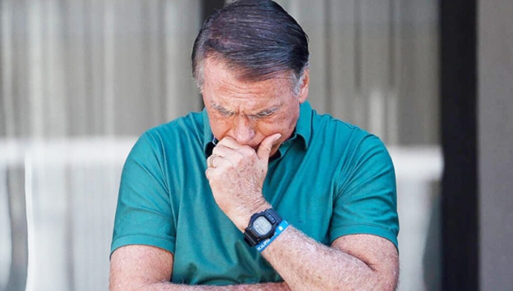 dcf24c019a65529648ad2f9a0850fed7-diariodecuiaba-com-br.jpg