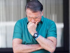 Defesa de Jair Bolsonaro pede o fim de prisão domiciliar