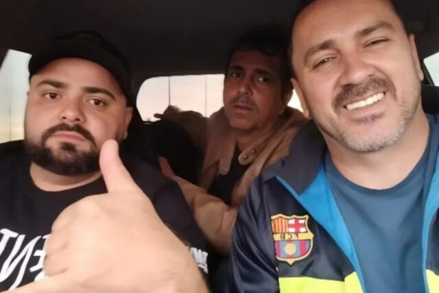 desaparecidos-parana.jpg