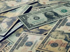 Tesouro anuncia emissão de títulos em dólares no mercado internacional