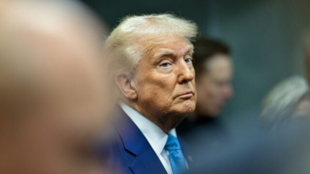 donald-trump-848x477.jpg