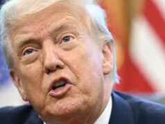 ONU articula ação contra EUA por ingerência no Judiciário no Brasil