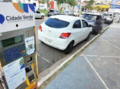 Câmara pode ter uma nova CPI da CS Mobi sobre a licitação