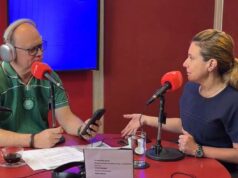 Prefeitura de Várzea Grande prepara pacote de obras em parceria com União, Estado e emendas parlamentares – Prefeitura de Várzea Grande prepara pacote de obras em parceria com União, Estado e emendas parlamentares