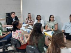 Educação define ações pedagógicas, qualificação profissional e de raciocínio lógico – Educação define ações pedagógicas, qualificação profissional e de raciocínio lógico