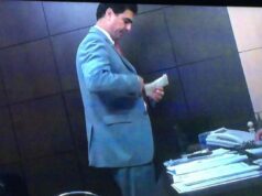 Maior operação contra a corrupção em MT completa oito anos