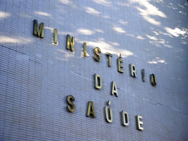 empresa-saude-1.jpg