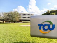 TCU alerta que governo não pode mirar limite da meta fiscal