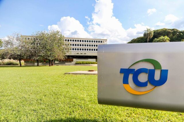 fachada-tcu.jpg