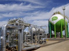 Por que Braskem (BRKM5) afunda ao menor valor em uma década?