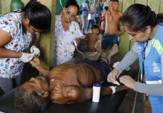 foto-atendimento-yanomami.jpg