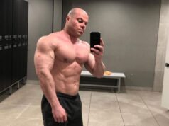 Suspeita de matar marido personal trainer tem condenação por latrocínio