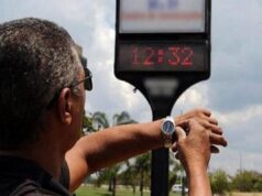Horário de verão pode voltar este ano? Saiba o que diz governo