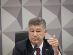 CPMI do INSS quer autorização do STF para fechar delação premiada