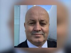 ‘Careca do INSS’ decide não comparecer à CPMI e sessão é cancelada – CartaCapital