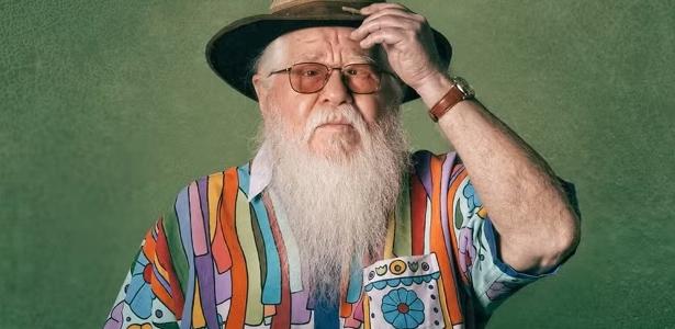 hermeto-pascoal-morre-aos-89-anos-1757809443587_v2_615x300.jpg