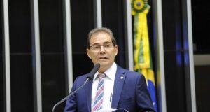 A advertência de Paulinho da Força a bolsonaristas sobre pressão por anistia – CartaCapital