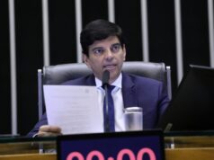 Câmara põe em pauta a ‘PEC da Blindagem’, que limita atuação da Justiça sobre parlamentares – CartaCapital